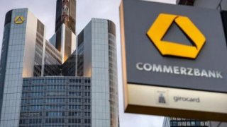 Commerzbank: Fed faizleri 2023'ün ilk çeyreğinde yüzde 5 seviyesine çıkaracak