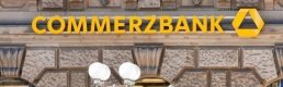 Commerzbank’tan Türk lirası için 'kötümser' tahmin