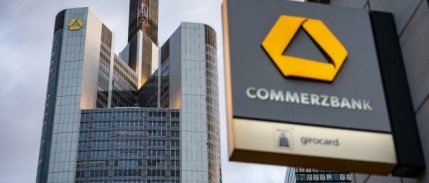 Commerzbank: TCMB'nin faiz artırması liraya çok fazla destek sağlamayacak