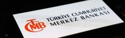 Commerzbank: TCMB’nin kredibilitesi zarar gördü