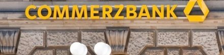 Commerzbank uyardı: Faiz indirimleri TL’deki zayıflığı derinleştirebilir