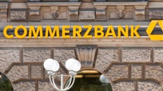 Commerzbank yıl sonu dolar/TL tahminini açıkladı