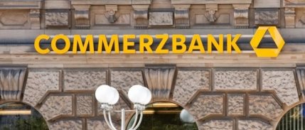 Commerzbank yıl sonu dolar/TL tahminini açıkladı