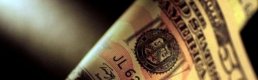 Country Garden ilk kez bir dolar tahvilinde temerrüde düştü