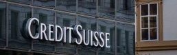 Credit Suisse, ABD'de vergi kaçırma suçlamasıyla 511 milyon dolar ceza ödeyecek