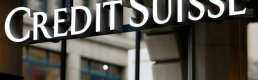 Credit Suisse ABD'de vergi soruşturmasıyla karşı karşıya