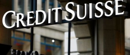 Credit Suisse ABD'de vergi soruşturmasıyla karşı karşıya