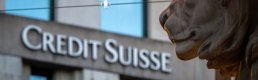 Credit Suisse AT1 tahvil sahiplerinin kayıpları için olası yolları değerlendiriyor