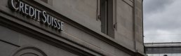 Credit Suisse'e yönelik 'vergi kaçırma' suçlaması