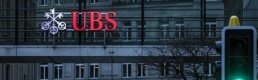 Credit Suisse'in satın alınma işlemi tamamlandı