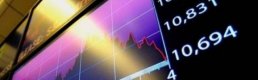 Avrupa Piyasaları Açıklanan Verilerle Yükselişte