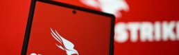 CrowdStrike, çalışanlarının yüzde 5'ini işten çıkaracak