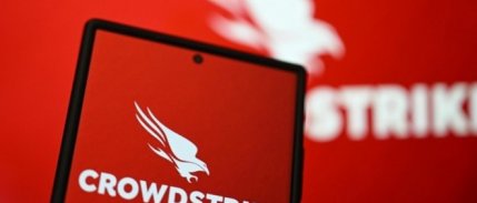 CrowdStrike, çalışanlarının yüzde 5'ini işten çıkaracak