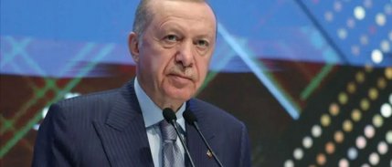 Cumhurbaşkanı Erdoğan: 2. Engelli Hakları Eylem Planı'nın hazırlıkları başladı