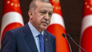 Cumhurbaşkanı Erdoğan’a ÖTV’de yeni yetki