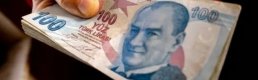 Cumhurbaşkanı Erdoğan açıkladı: 2025 KYK burs ve kredi miktarı belli oldu