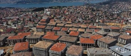 Cumhurbaşkanı Erdoğan açıkladı: Yarısı Bizden kampanyasında destek tutarı artırıldı 
