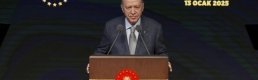 Cumhurbaşkanı Erdoğan açıkladı: Yeni doğacak çocuklara verilecek yardım miktarı belli oldu
