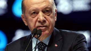 Cumhurbaşkanı Erdoğan: Hiçbir dönemde sermaye düşmanlığı yapmadık