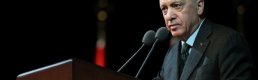 Cumhurbaşkanı Erdoğan istihdamı artırmak için atılacak adımları açıkladı
