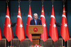 Cumhurbaşkanı Erdoğan: 2026 yılı ekonomide reform yılı olacak