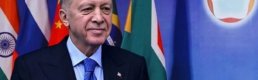 Olası BRICS üyeliği hangi sektör ve hisseleri öne çıkarır?