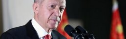 Cumhurbaşkanı Erdoğan'dan 12. Kalkınma Planı'na ilişkin açıklama
