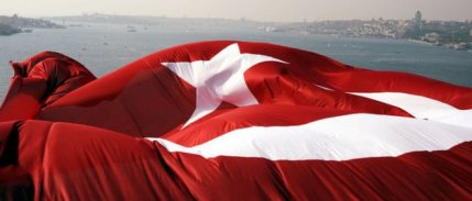 Cumhurbaşkanı Erdoğan’dan 30 Ağustos mesajı