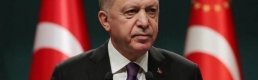Cumhurbaşkanı Erdoğan’dan asgari ücret açıklaması