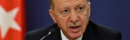 Cumhurbaşkanı Erdoğan'dan 'asgari ücret' açıklaması