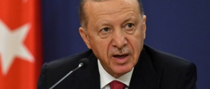Cumhurbaşkanı Erdoğan'dan 'asgari ücret' açıklaması