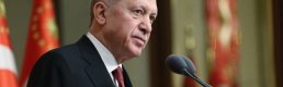 Cumhurbaşkanı Erdoğan'dan asgari ücret açıklaması: Sözümüze sadık kaldık