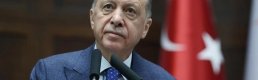 Cumhurbaşkanı Erdoğan’dan asgari ücret mesajı