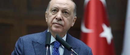 Cumhurbaşkanı Erdoğan’dan asgari ücret mesajı