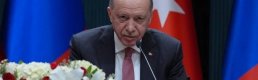 Cumhurbaşkanı Erdoğan'dan ateşkesi bozan İsrail'e ilk tepki