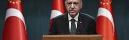 Cumhurbaşkanı Erdoğan'dan döviz kuru açıklaması
