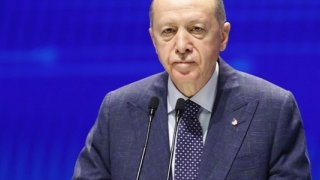 Cumhurbaşkanı Erdoğan'dan ek ders ücretlerine ilişkin açıklama