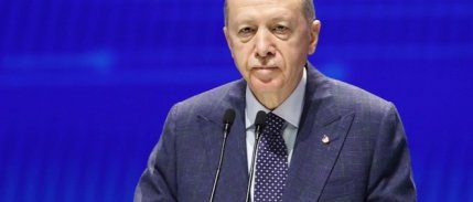 Cumhurbaşkanı Erdoğan'dan ek ders ücretlerine ilişkin açıklama