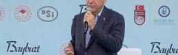 Cumhurbaşkanı Erdoğan'dan emekli maaşlarına yönelik açıklama