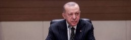 Cumhurbaşkanı Erdoğan'dan enflasyon ve emekli zammına ilişkin açıklama