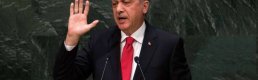 Cumhurbaşkanı Erdoğan'dan enflasyon ve faiz açıklaması