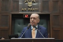 Cumhurbaşkanı Erdoğan’dan enflasyon yorumu