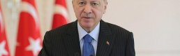 Cumhurbaşkanı Erdoğan'dan faiz açıklaması