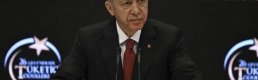 Cumhurbaşkanı Erdoğan’dan fiyat istikrarı mesajı: Ağır yaptırımlar uygulanacak