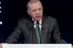 Cumhurbaşkanı Erdoğan’dan işverene asgari ücret çağrısı