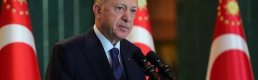 Cumhurbaşkanı Erdoğan açıkladı: Kurban Bayramı tatili 9 güne çıkarıldı