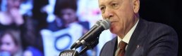 Cumhurbaşkanı Erdoğan’dan memur emeklisine ilişkin açıklama
