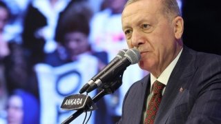 Cumhurbaşkanı Erdoğan’dan memur emeklisine ilişkin açıklama