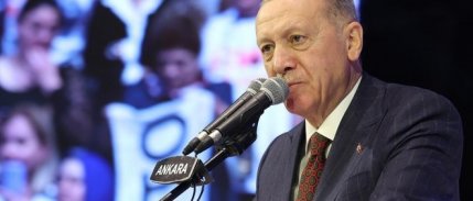Cumhurbaşkanı Erdoğan’dan memur emeklisine ilişkin açıklama