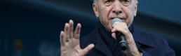 Cumhurbaşkanı Erdoğan’dan Merkez Bankası rezervlerine ilişkin açıklama